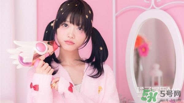 魔卡少女櫻魔杖吹風機多少錢？魔卡少女櫻吹風機哪里買？