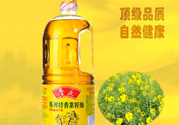 菜籽油炸東西有泡沫怎么辦？菜籽油為什么起泡沫？
