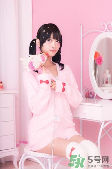 魔卡少女櫻魔杖吹風機多少錢？魔卡少女櫻吹風機哪里買？