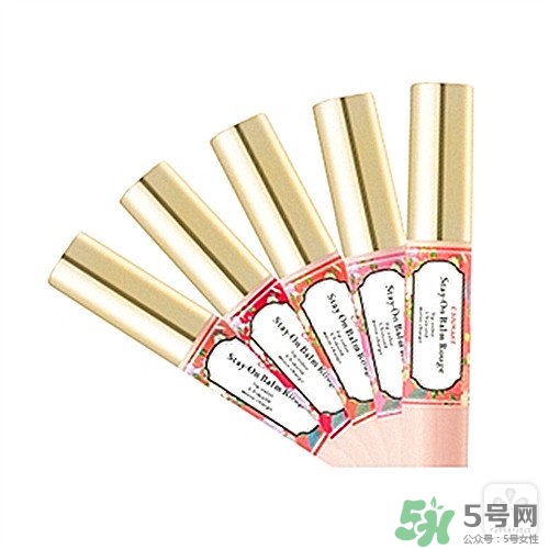 canmake是什么牌子?canmake是哪個國家的?