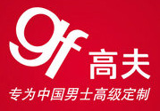 高夫男士護(hù)膚品怎么樣？高夫男士護(hù)膚品適合什么年齡段？