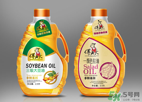大豆油過期了還能吃嗎？大豆油過期了怎么處理？