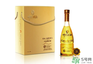 大豆油過期了還能吃嗎？大豆油過期了怎么處理？