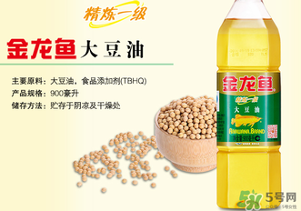 色拉油過期了還能吃嗎？色拉油保質(zhì)期多久？