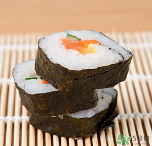 魚(yú)籽和雞蛋能一起吃嗎?魚(yú)籽和雞蛋一起吃好嗎