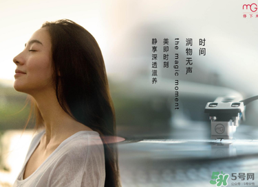 美即是哪個國家的品牌？美即面膜是哪里生產的？