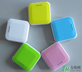 充電寶可以帶上飛機嗎？飛機上能帶充電寶嗎？