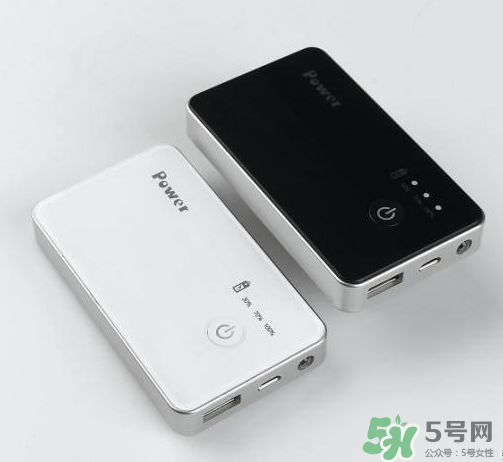 充電寶可以帶上飛機嗎？飛機上能帶充電寶嗎？