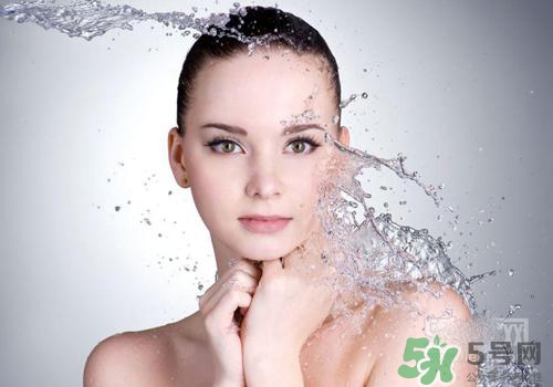 青春期可以敷面膜嗎？青春期怎么敷面膜？