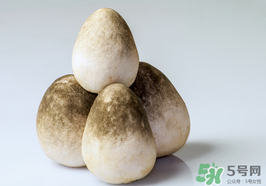 草菇不能和什么一起吃？草菇和什么相克？