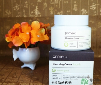 芙莉美娜怎么樣？primera芙莉美娜護(hù)膚品好用嗎？