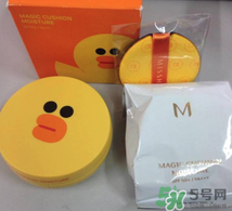 謎尚布朗熊小黃鴨區別_謎尚布朗熊和莎莉鴨的區別