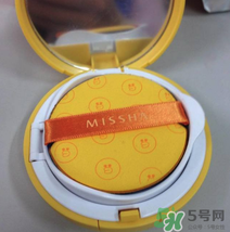 謎尚布朗熊小黃鴨區別_謎尚布朗熊和莎莉鴨的區別