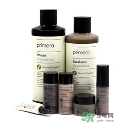 primera芙莉美娜去角質(zhì)怎么樣？芙莉美娜去角質(zhì)好用嗎？