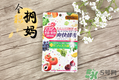 醫食同源酵素好不好_isdg酵素怎么樣