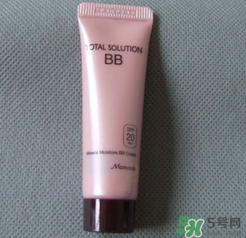 玻兒屬于什么檔次?玻兒是哪個國家的牌子? 玻兒屬于什么檔次?玻兒是哪個國家的牌子?