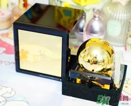 美伊娜多種子面霜適合什么膚質?美伊娜多種子面霜適合年齡