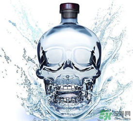 白酒可以帶上飛機嗎？飛機可以托運白酒嗎？