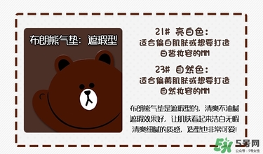 謎尚布朗熊小黃鴨區別_謎尚布朗熊和莎莉鴨的區別