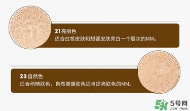謎尚布朗熊小黃鴨區別_謎尚布朗熊和莎莉鴨的區別
