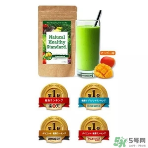 醫食同源酵素能減肥嗎_isdg酵素哪種最好