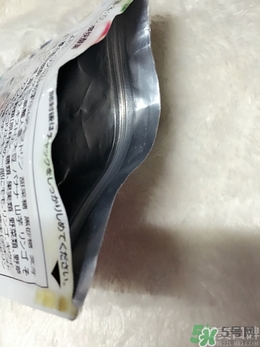 醫食同源酵素好不好_isdg酵素怎么樣