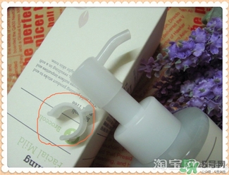 芙莉美娜和呼吸哪個好？芙莉美娜呼吸哪個好用？