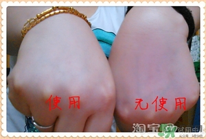 芙莉美娜和呼吸哪個好？芙莉美娜呼吸哪個好用？