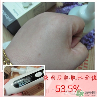 芙莉美娜和呼吸哪個好？芙莉美娜呼吸哪個好用？