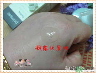 芙莉美娜和呼吸哪個好？芙莉美娜呼吸哪個好用？