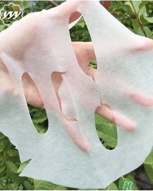 ahc竹子面膜多少錢(qián)？ahc竹子面膜價(jià)格專柜