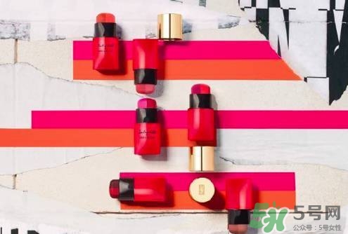 ysl2017春季彩妝有哪些？ysl2017春季彩妝價格