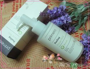 芙莉美娜和呼吸哪個好？芙莉美娜呼吸哪個好用？
