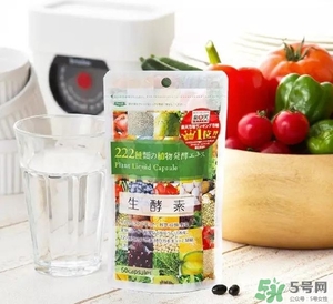 醫食同源酵素能減肥嗎_isdg酵素哪種最好