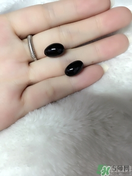 醫食同源酵素好不好_isdg酵素怎么樣