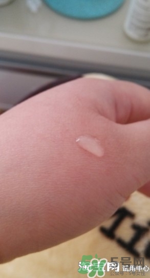 芙莉美娜去角質怎么用？芙莉美娜去角質凝露使用方法