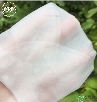 ahc竹子面膜多少錢(qián)？ahc竹子面膜價(jià)格專柜