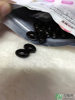 醫食同源酵素好不好_isdg酵素怎么樣