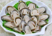草菇怎么保存？新鮮草菇怎么保存？