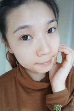 蘭蔻粉水適合什么膚質?蘭蔻粉水適合什么季節?