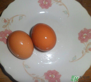 煮雞蛋要煮多久？煮雞蛋需要多長時間？