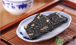 哺乳期可以吃阿膠嗎？哺乳期吃阿膠對寶寶有什么影響？