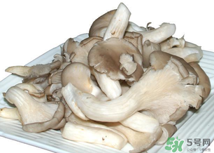 平菇怎么保存？平菇能放幾天？