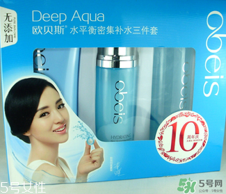 歐貝斯是哪個國家的？歐貝斯是雜牌子嗎？