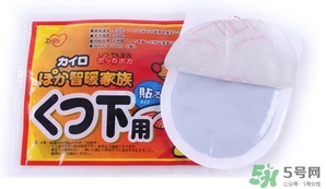 暖寶寶可以貼腰嗎？暖寶寶可以緩解腰痛嗎？