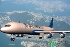 暖寶寶可以托運(yùn)嗎？暖寶寶可以飛機(jī)托運(yùn)嗎？