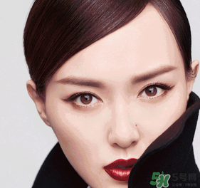 雅詩(shī)蘭黛馬拉松眉筆怎么樣？雅詩(shī)蘭黛馬拉松眉筆防水測(cè)評(píng)
