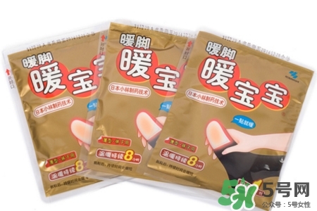 過期的暖寶寶能用嗎？暖寶寶過期了還能用嗎？