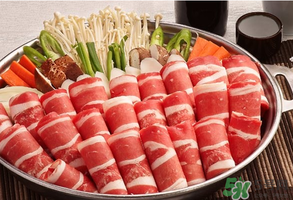 吃牛肉會(huì)過敏嗎？吃牛肉過敏怎么辦？