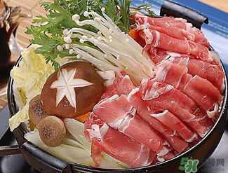 吃牛肉會(huì)過敏嗎？吃牛肉過敏怎么辦？